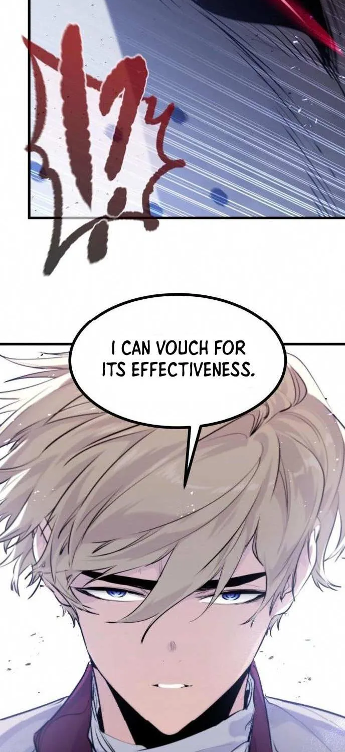 Read The Regressed Mercenary’s Machinations chapter 51 image 3 on Lezhin