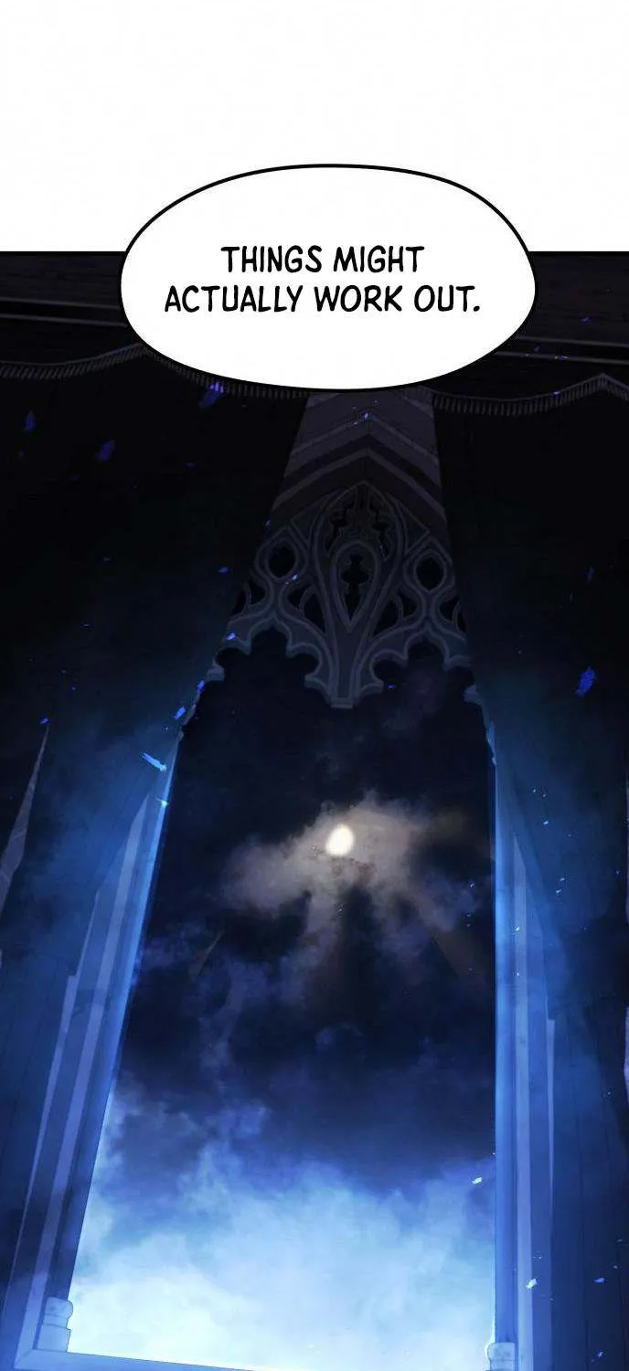 Read The Regressed Mercenary’s Machinations chapter 51 image 30 on Lezhin