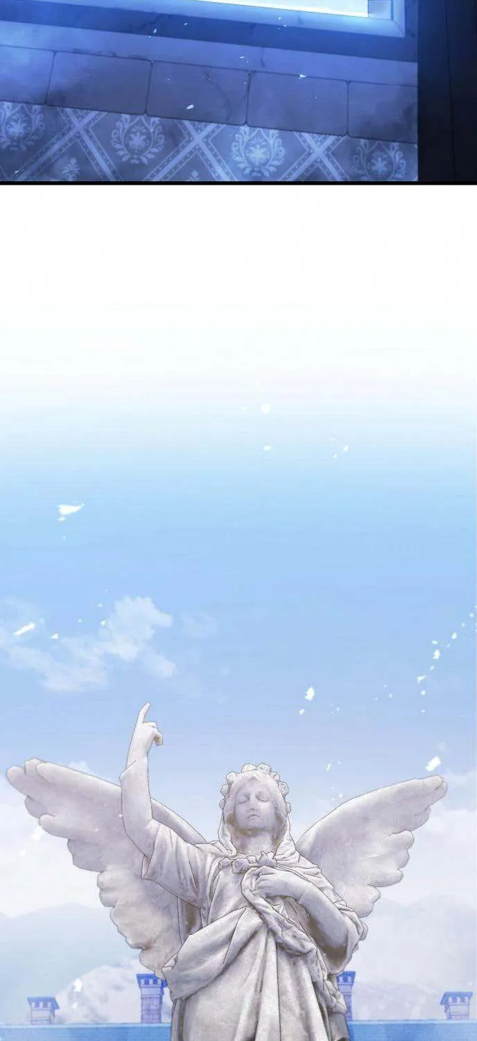 Read The Regressed Mercenary’s Machinations chapter 51 image 31 on Lezhin