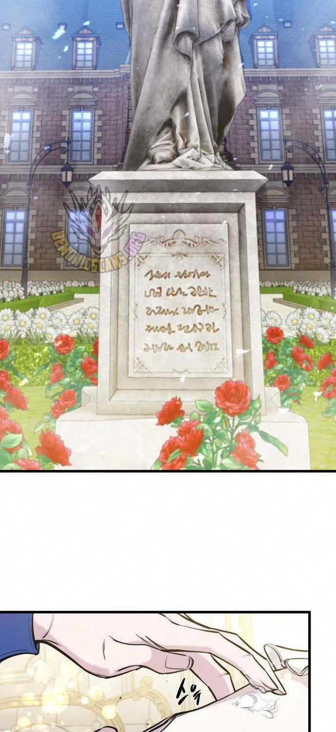 Read The Regressed Mercenary’s Machinations chapter 51 image 32 on Lezhin