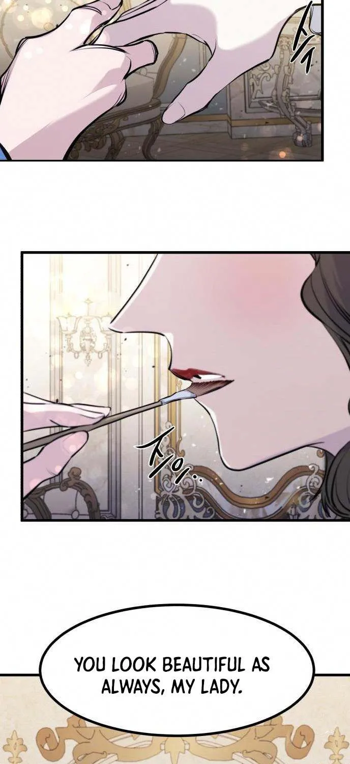 Read The Regressed Mercenary’s Machinations chapter 51 image 33 on Lezhin