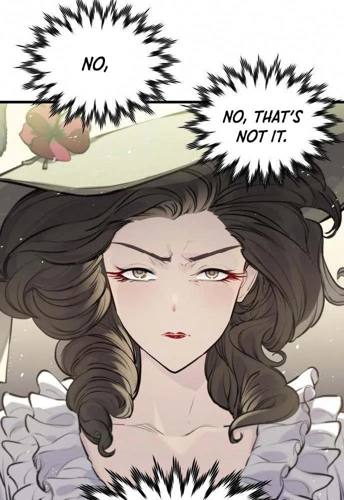 Read The Regressed Mercenary’s Machinations chapter 51 image 35 on Lezhin