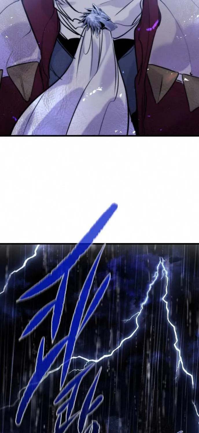 Read The Regressed Mercenary’s Machinations chapter 51 image 4 on Lezhin
