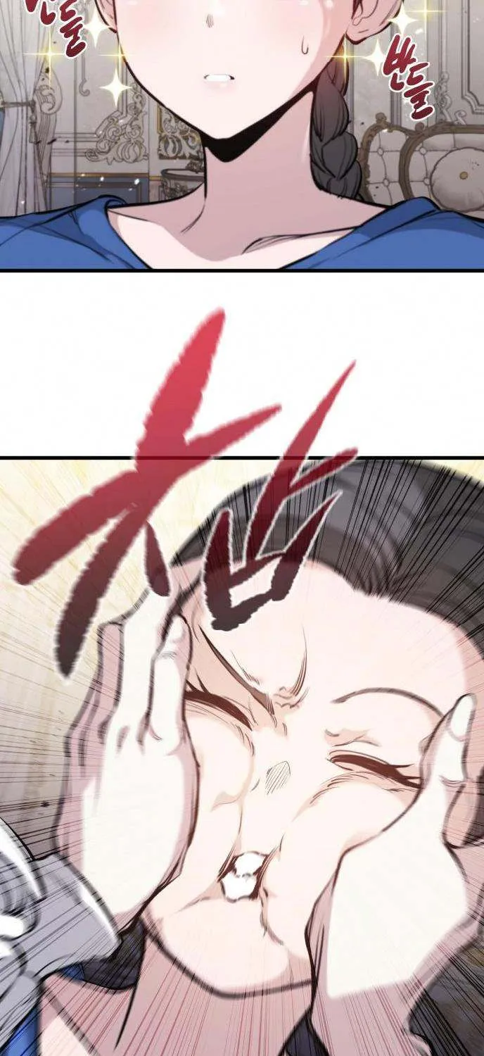 Read The Regressed Mercenary’s Machinations chapter 51 image 40 on Lezhin