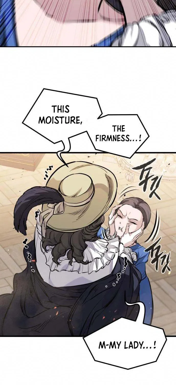 Read The Regressed Mercenary’s Machinations chapter 51 image 41 on Lezhin
