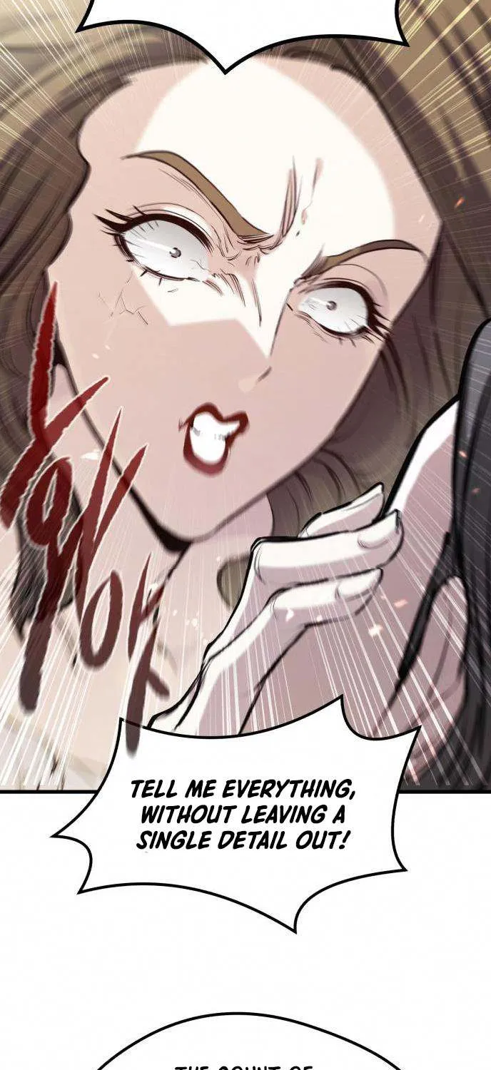 Read The Regressed Mercenary’s Machinations chapter 51 image 43 on Lezhin