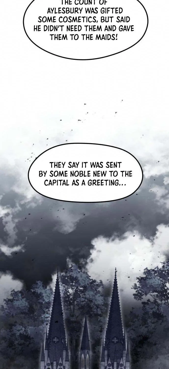 Read The Regressed Mercenary’s Machinations chapter 51 image 44 on Lezhin