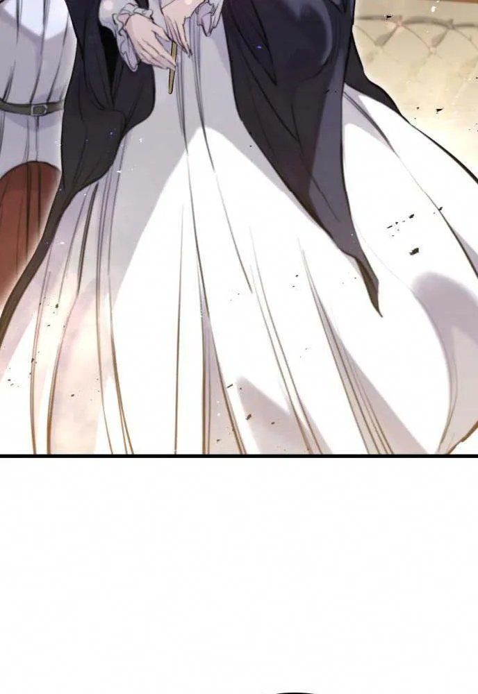 Read The Regressed Mercenary’s Machinations chapter 51 image 49 on Lezhin