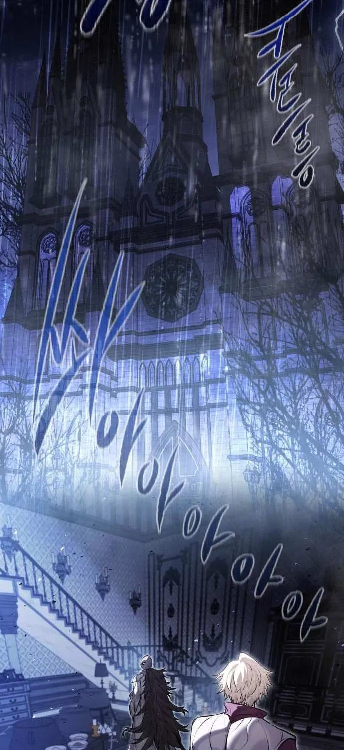 Read The Regressed Mercenary’s Machinations chapter 51 image 5 on Lezhin