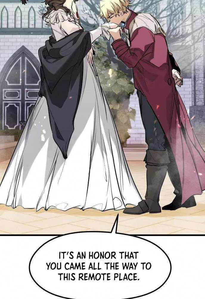 Read The Regressed Mercenary’s Machinations chapter 51 image 56 on Lezhin