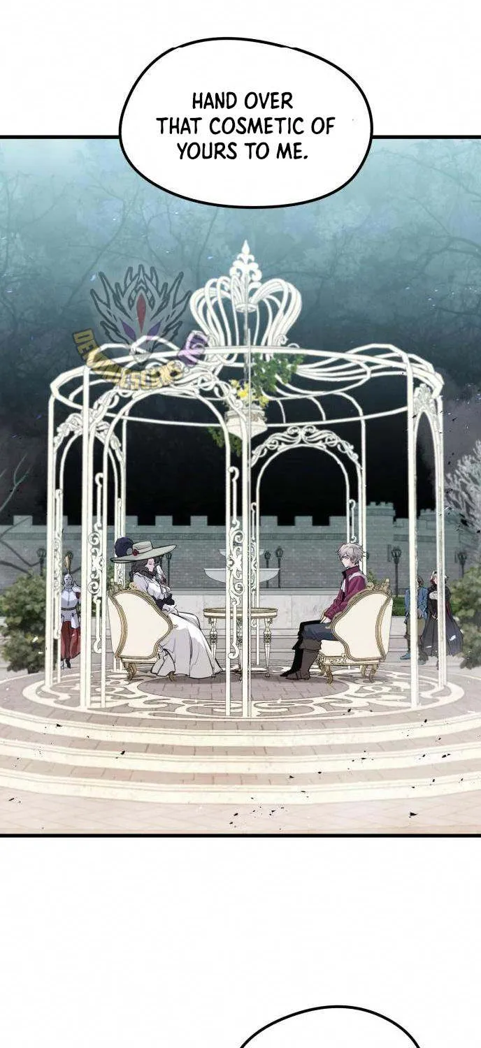Read The Regressed Mercenary’s Machinations chapter 51 image 60 on Lezhin