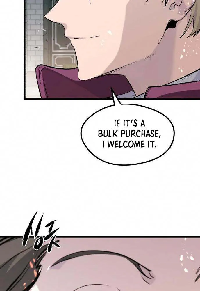 Read The Regressed Mercenary’s Machinations chapter 51 image 63 on Lezhin