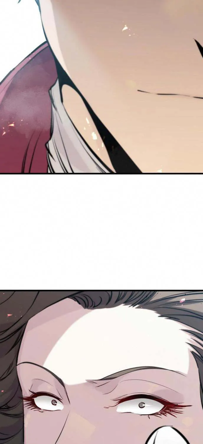 Read The Regressed Mercenary’s Machinations chapter 51 image 68 on Lezhin