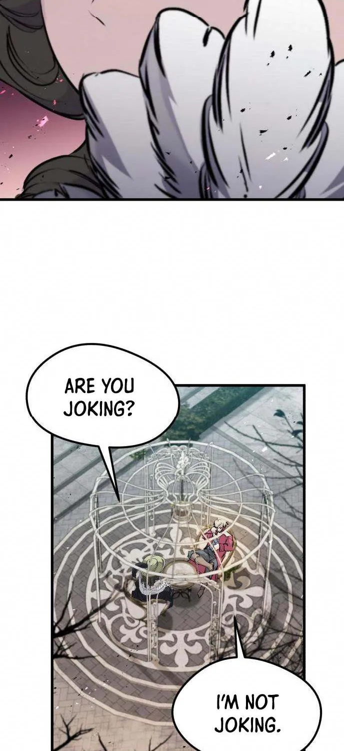 Read The Regressed Mercenary’s Machinations chapter 51 image 69 on Lezhin