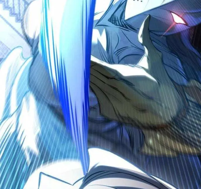 Read The Regressed Mercenary’s Machinations chapter 51 image 7 on Lezhin
