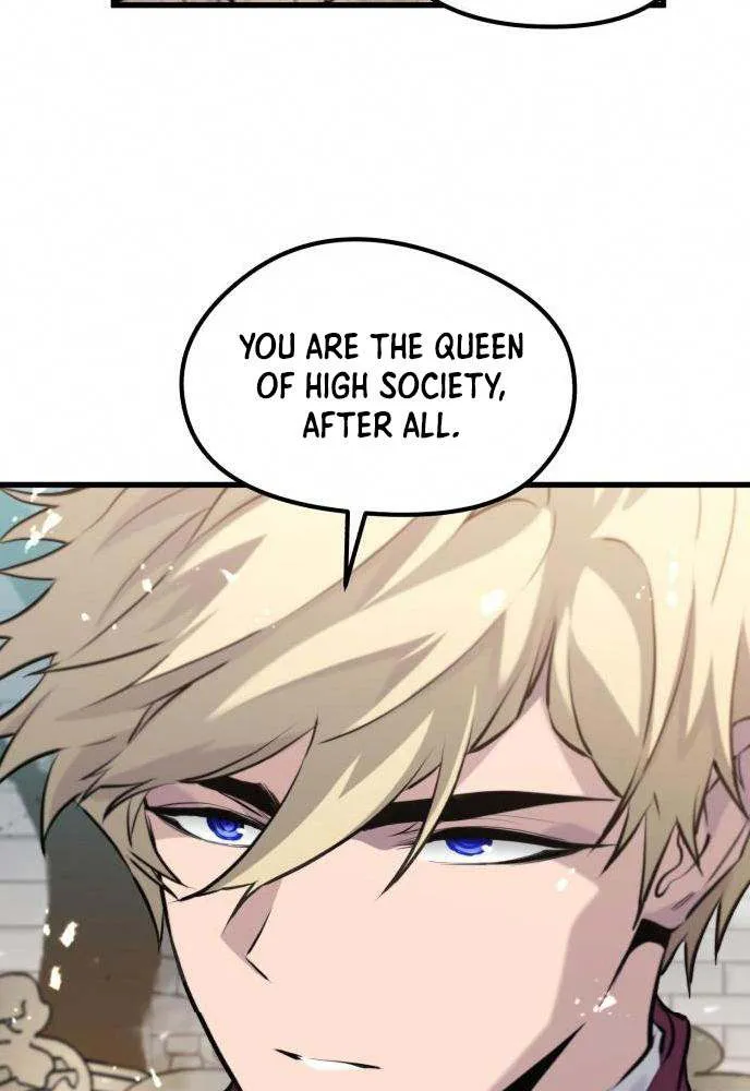 Read The Regressed Mercenary’s Machinations chapter 51 image 70 on Lezhin