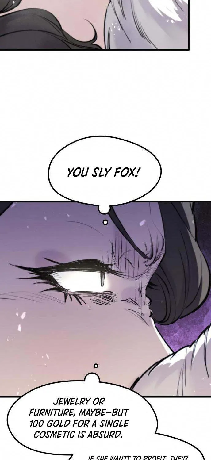 Read The Regressed Mercenary’s Machinations chapter 51 image 72 on Lezhin