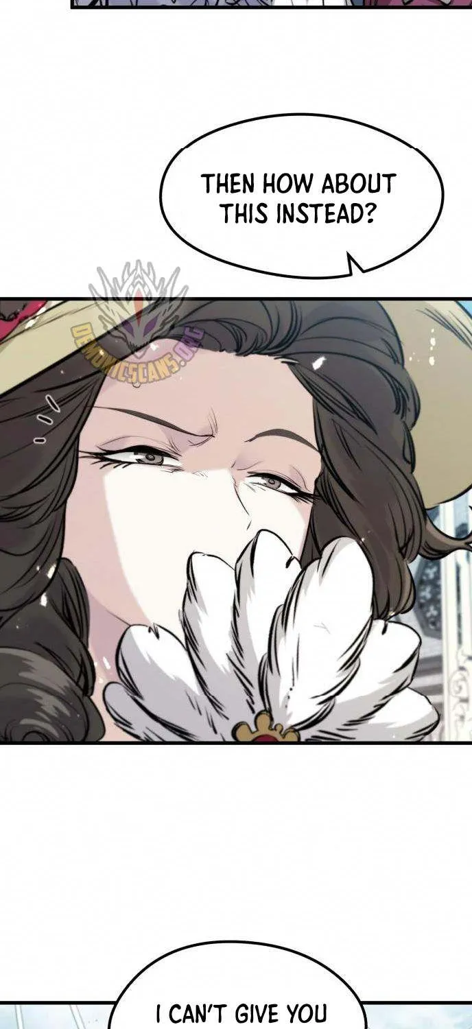 Read The Regressed Mercenary’s Machinations chapter 51 image 74 on Lezhin