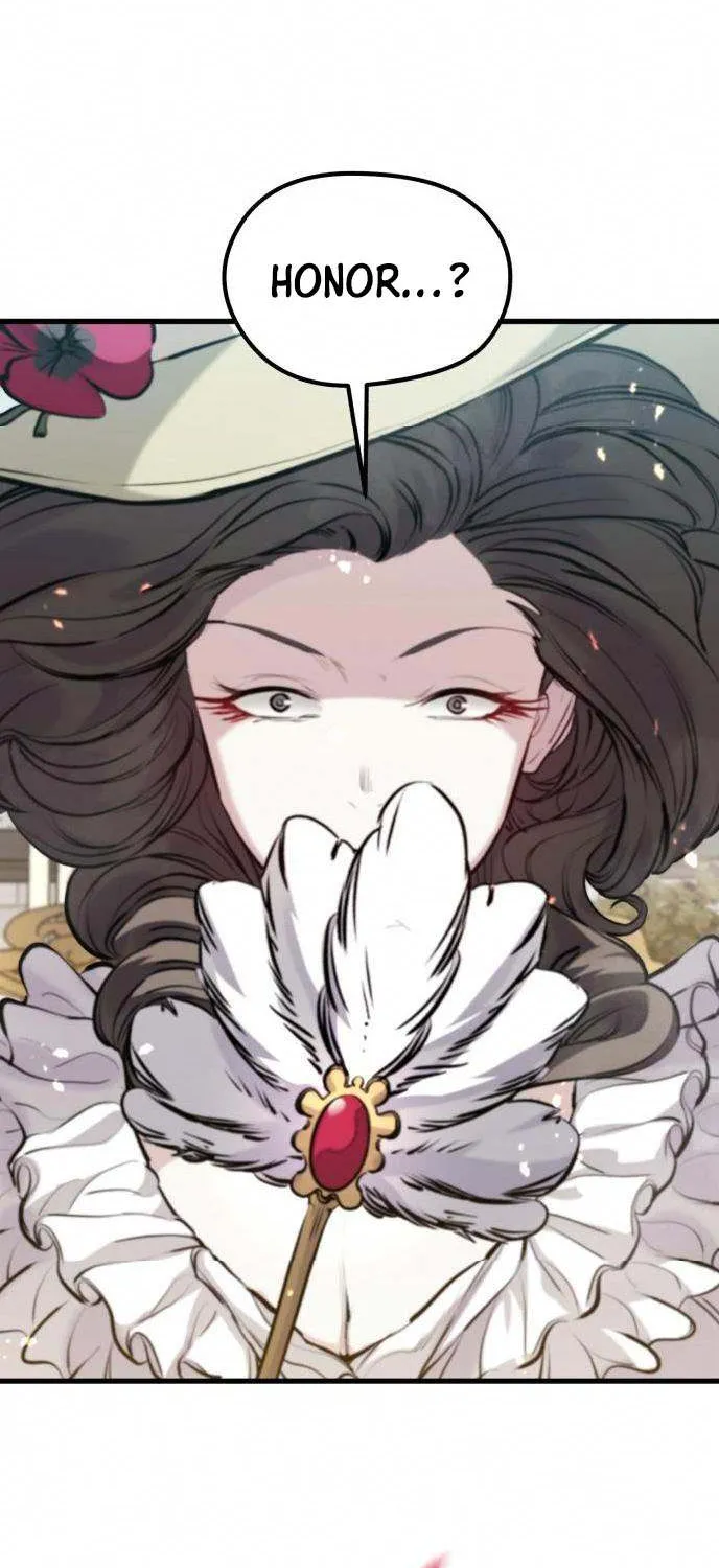 Read The Regressed Mercenary’s Machinations chapter 51 image 76 on Lezhin