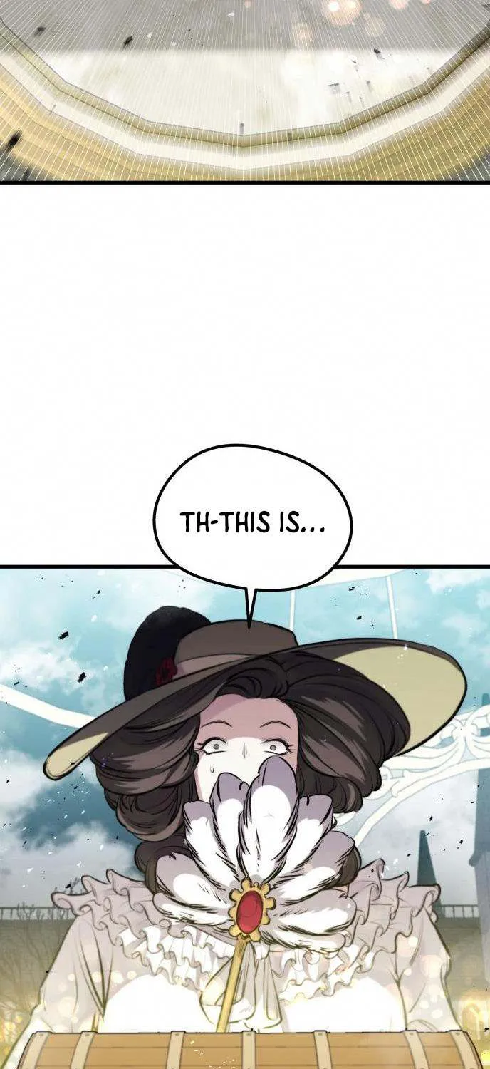 Read The Regressed Mercenary’s Machinations chapter 51 image 78 on Lezhin
