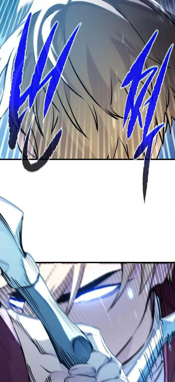Read The Regressed Mercenary’s Machinations chapter 51 image 8 on Lezhin