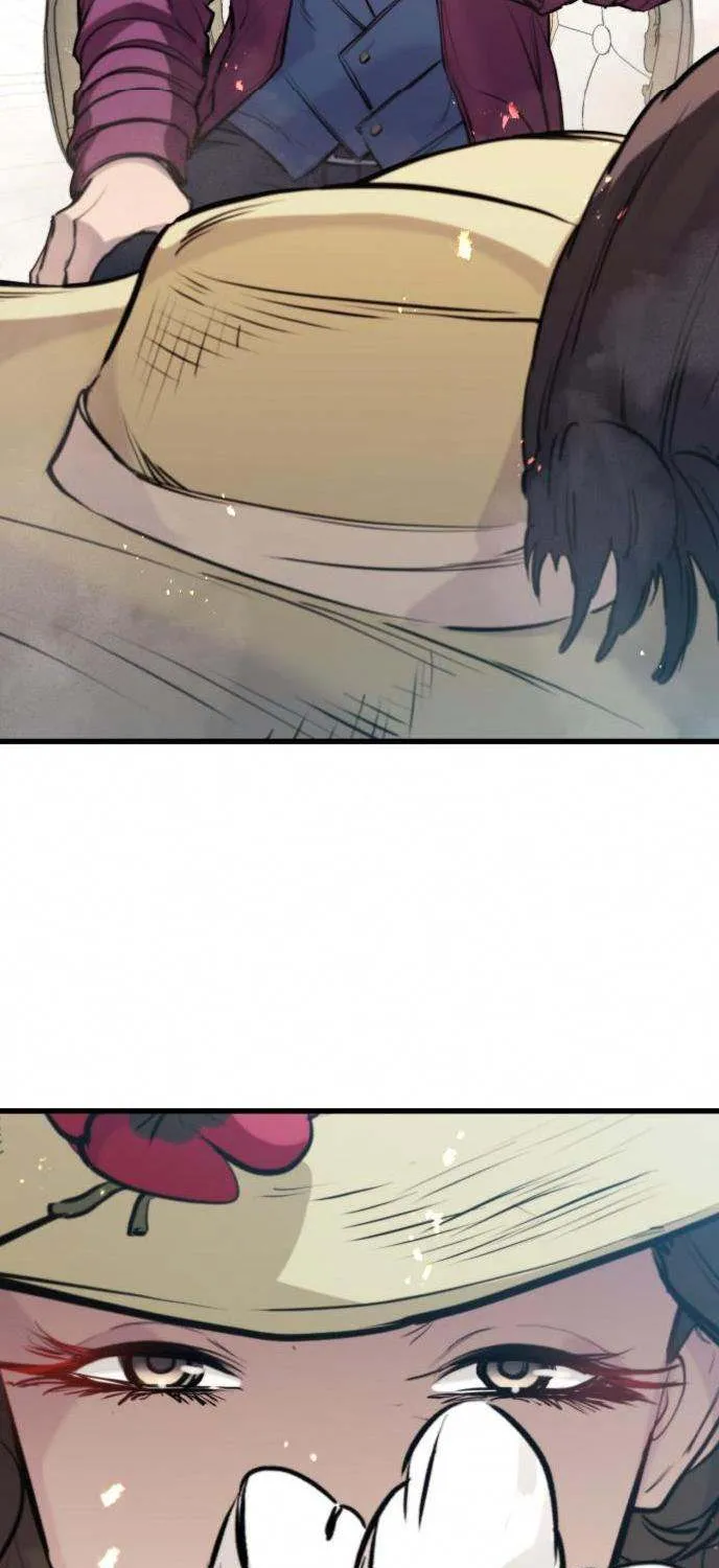 Read The Regressed Mercenary’s Machinations chapter 51 image 82 on Lezhin