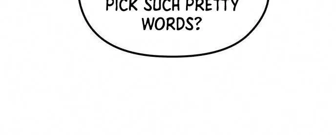 Read The Regressed Mercenary’s Machinations chapter 51 image 84 on Lezhin