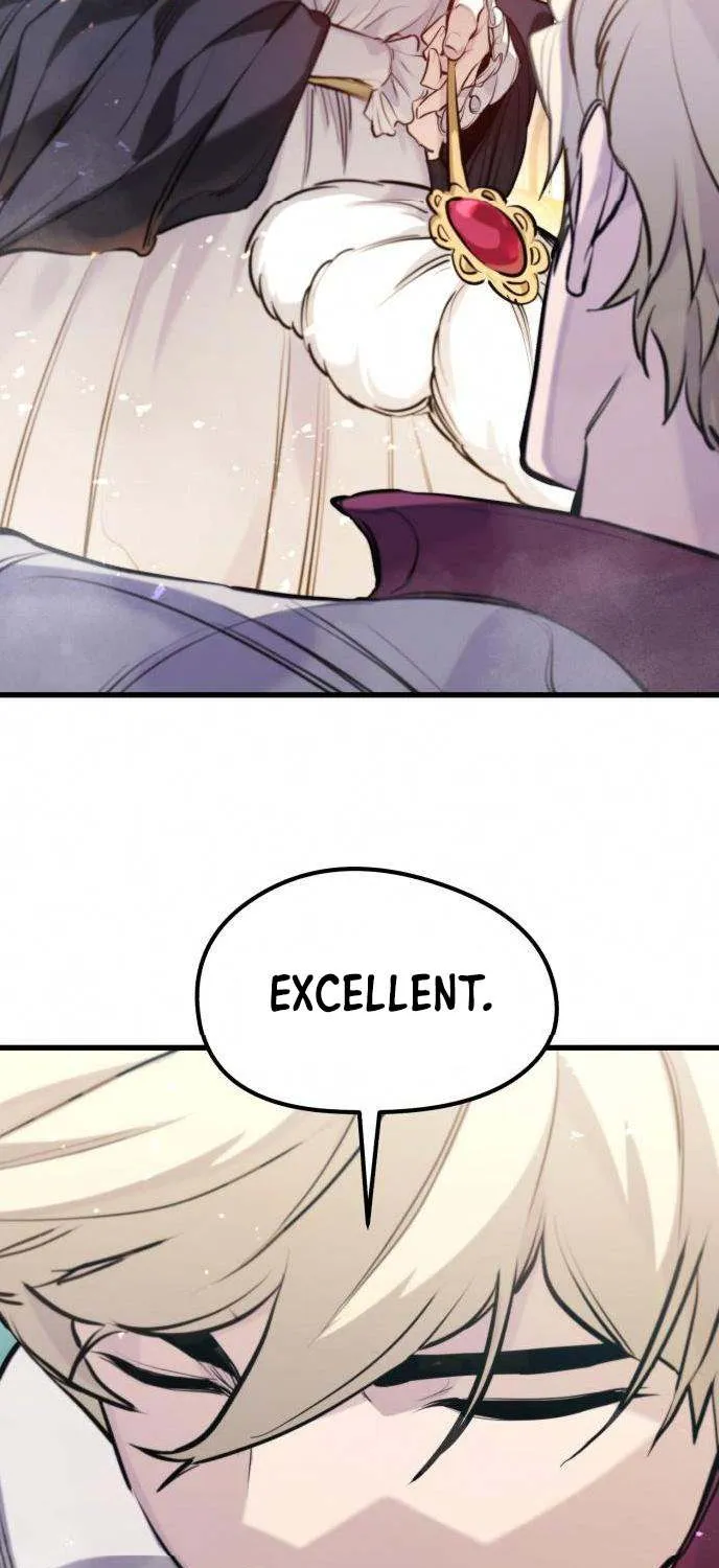 Read The Regressed Mercenary’s Machinations chapter 51 image 87 on Lezhin