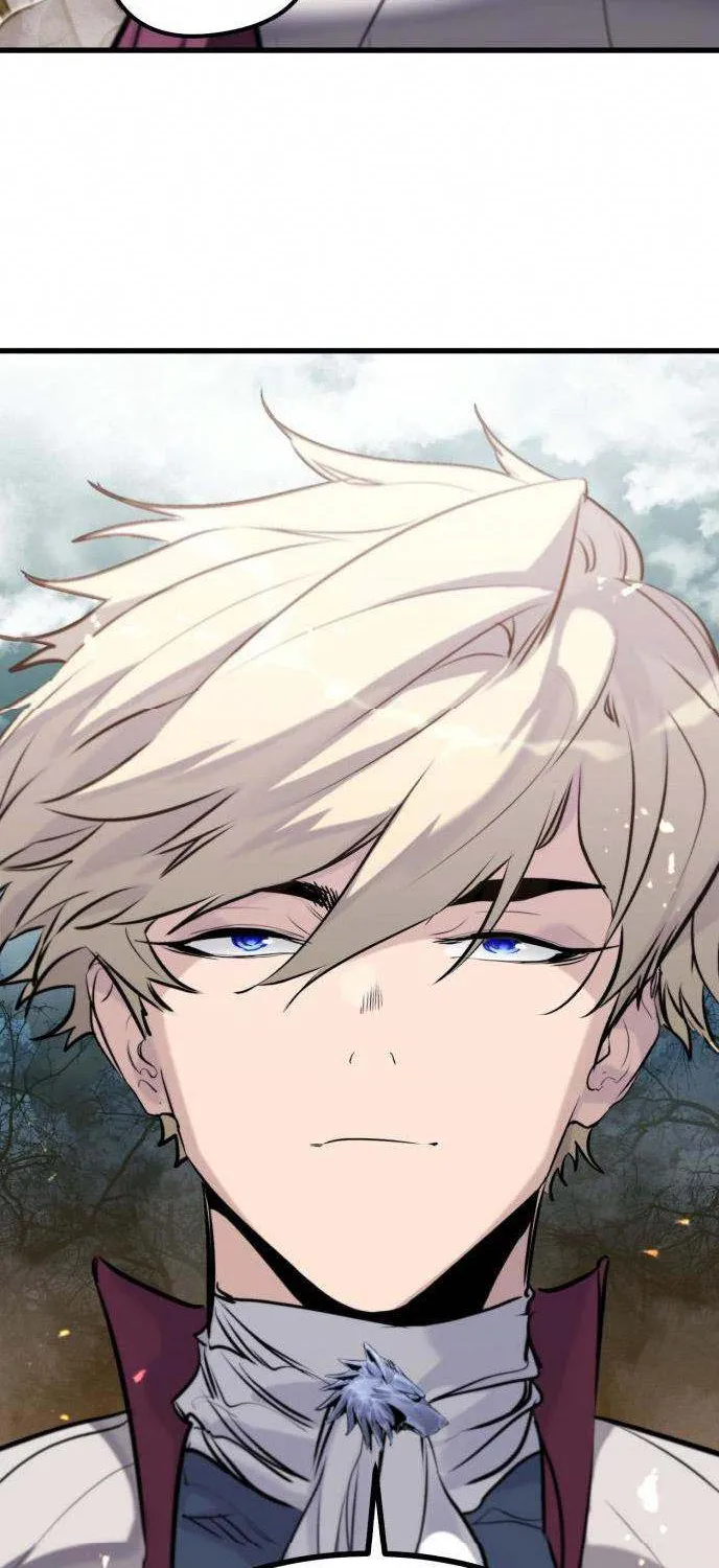 Read The Regressed Mercenary’s Machinations chapter 51 image 90 on Lezhin
