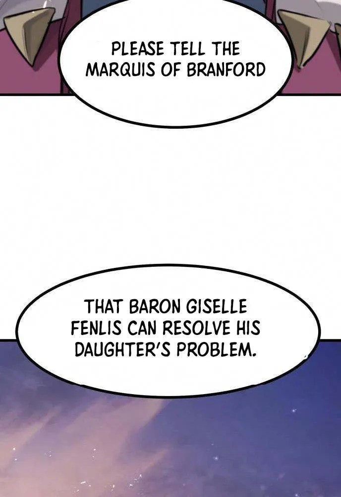 Read The Regressed Mercenary’s Machinations chapter 51 image 91 on Lezhin