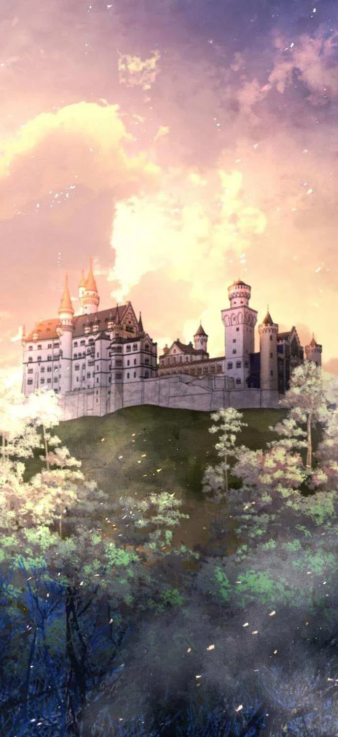 Read The Regressed Mercenary’s Machinations chapter 51 image 92 on Lezhin