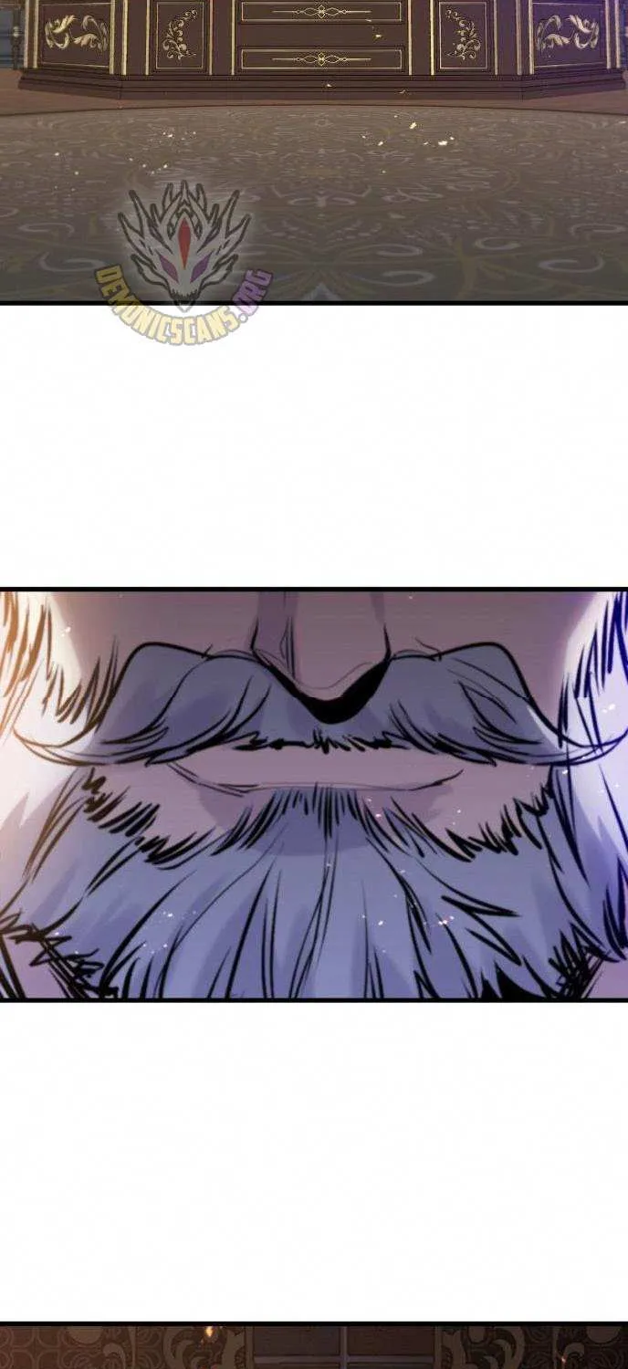 Read The Regressed Mercenary’s Machinations chapter 51 image 94 on Lezhin