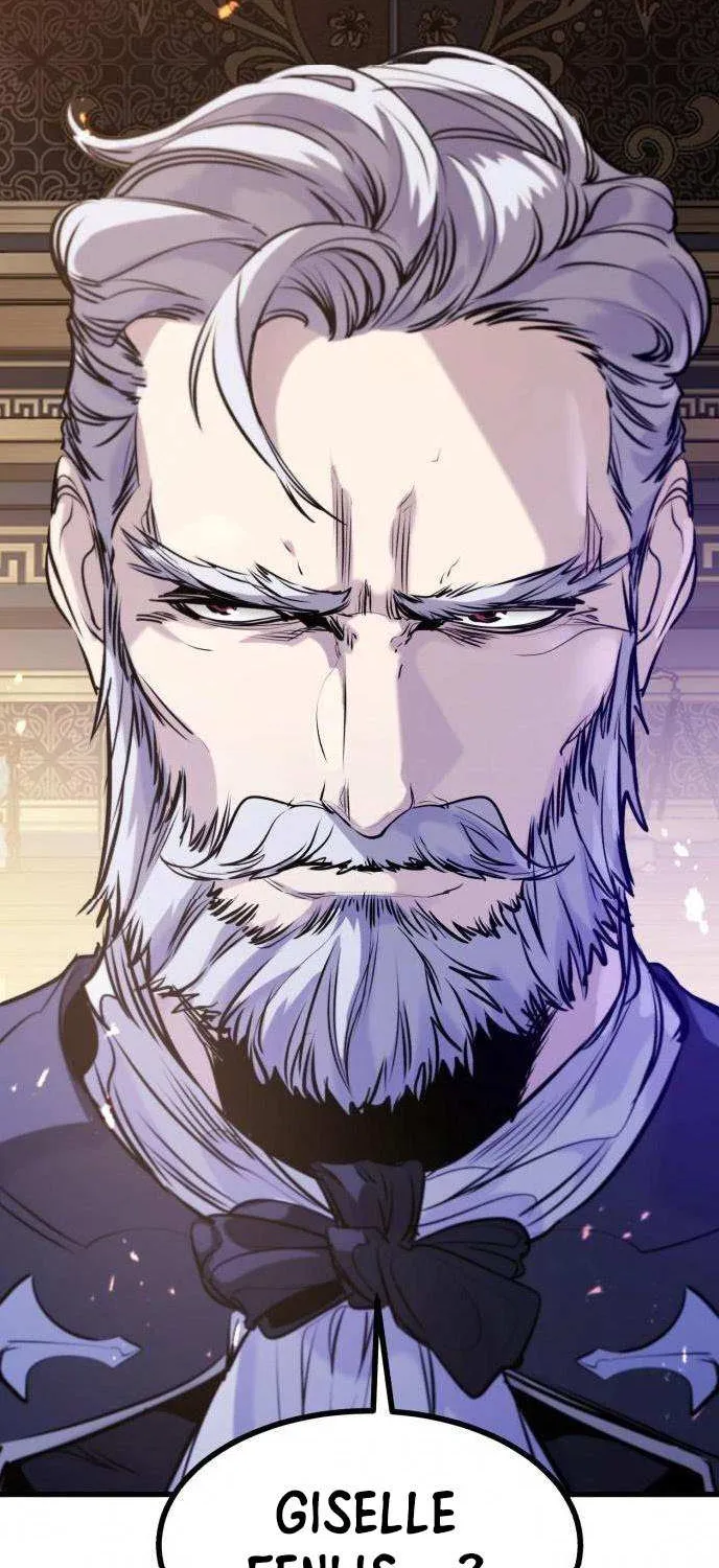 Read The Regressed Mercenary’s Machinations chapter 51 image 95 on Lezhin