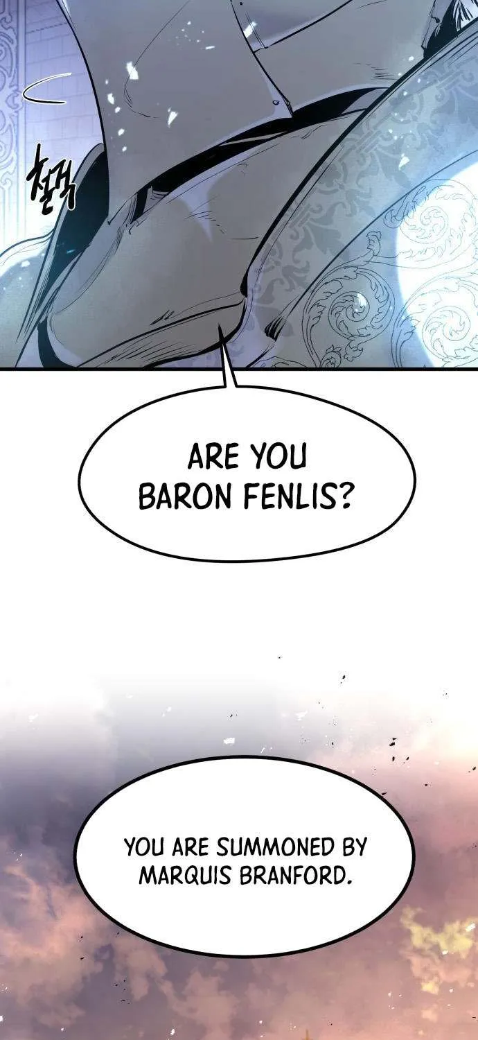 Read The Regressed Mercenary’s Machinations chapter 52 image 10 on Lezhin