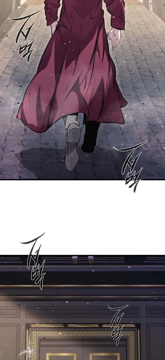 Read The Regressed Mercenary’s Machinations chapter 52 image 12 on Lezhin