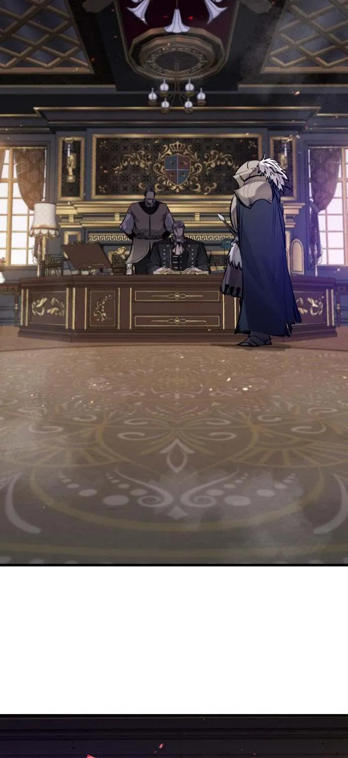 Read The Regressed Mercenary’s Machinations chapter 52 image 15 on Lezhin