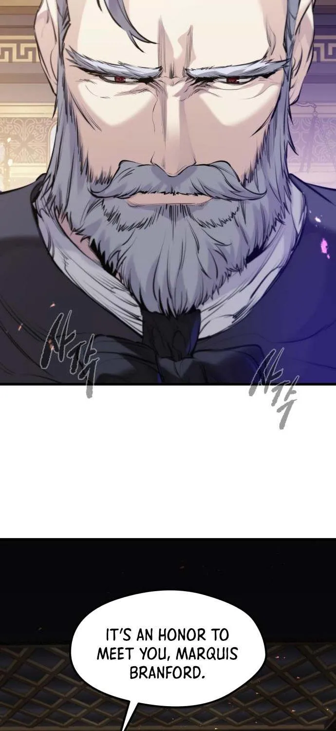 Read The Regressed Mercenary’s Machinations chapter 52 image 18 on Lezhin