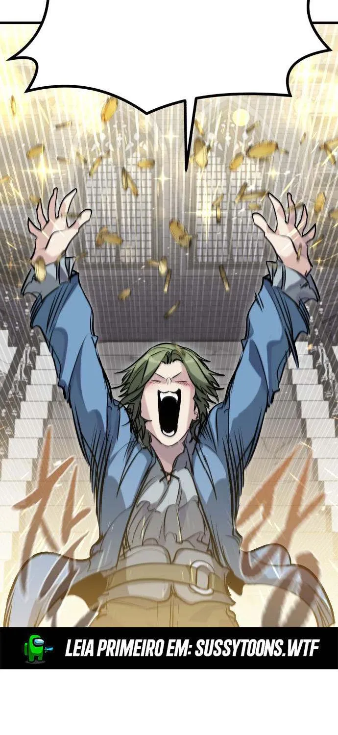 Read The Regressed Mercenary’s Machinations chapter 52 image 2 on Lezhin