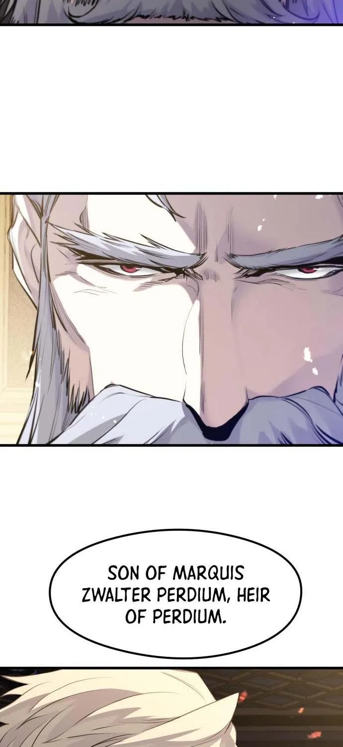 Read The Regressed Mercenary’s Machinations chapter 52 image 20 on Lezhin