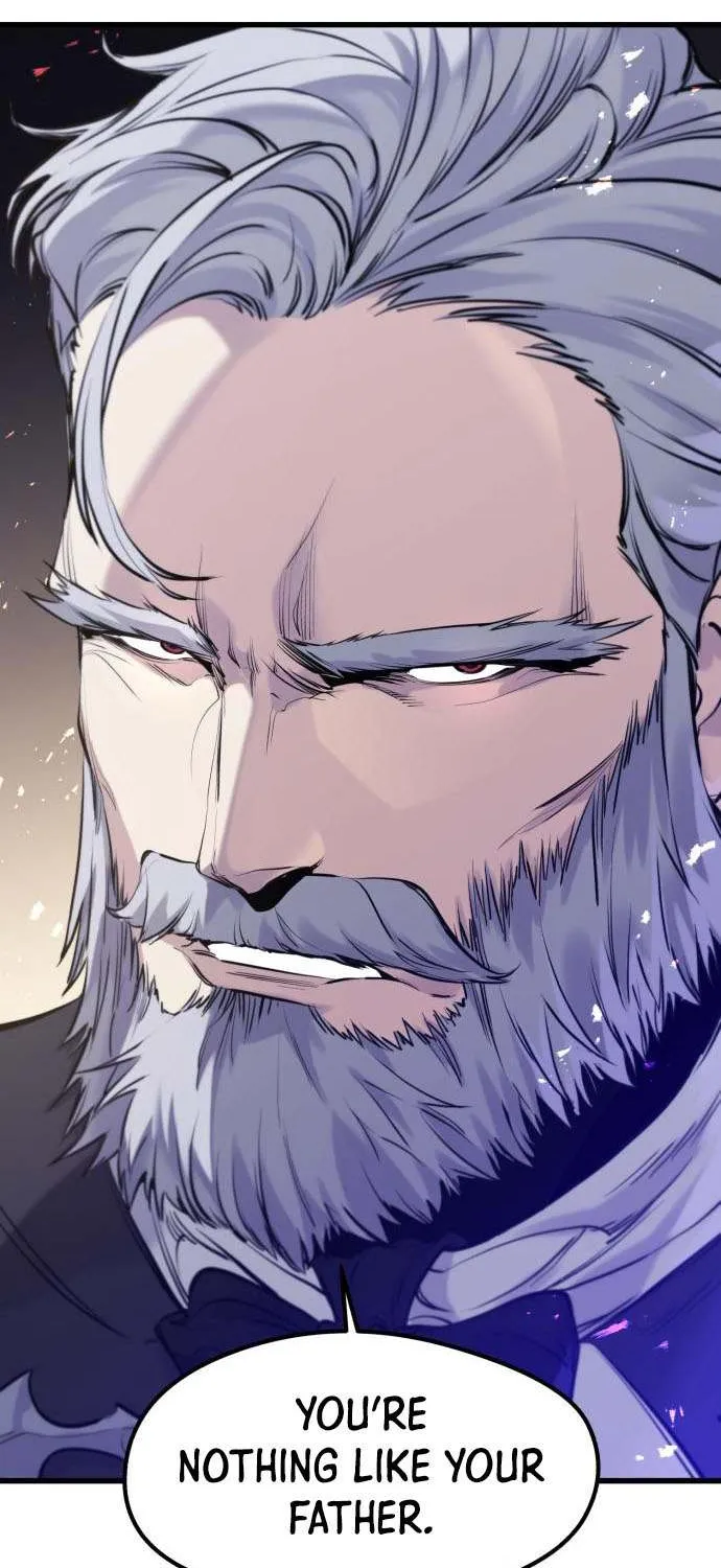 Read The Regressed Mercenary’s Machinations chapter 52 image 23 on Lezhin