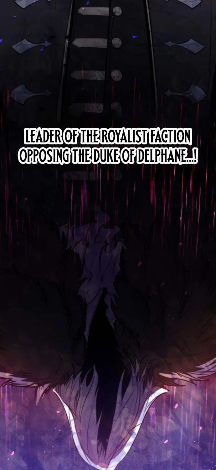 Read The Regressed Mercenary’s Machinations chapter 52 image 26 on Lezhin