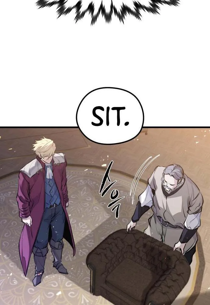 Read The Regressed Mercenary’s Machinations chapter 52 image 28 on Lezhin