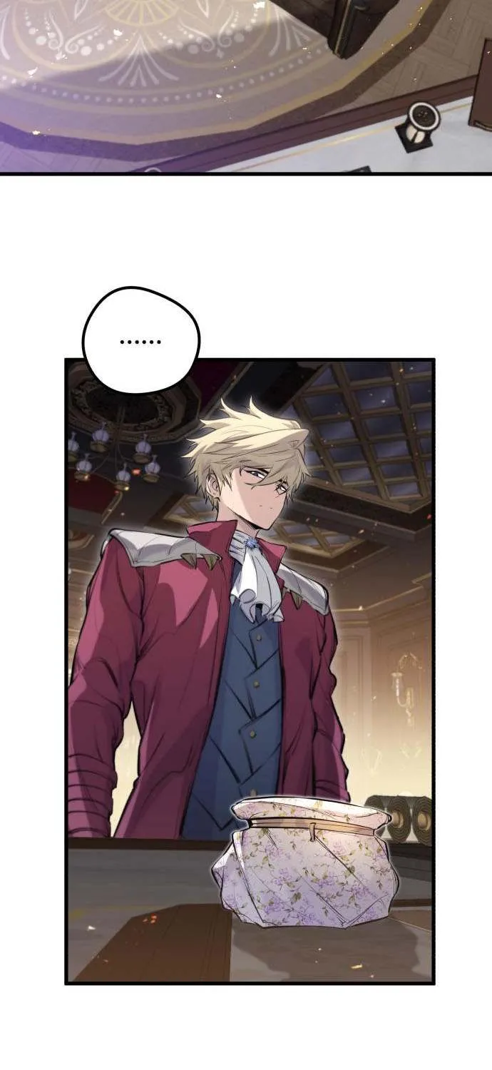 Read The Regressed Mercenary’s Machinations chapter 52 image 29 on Lezhin