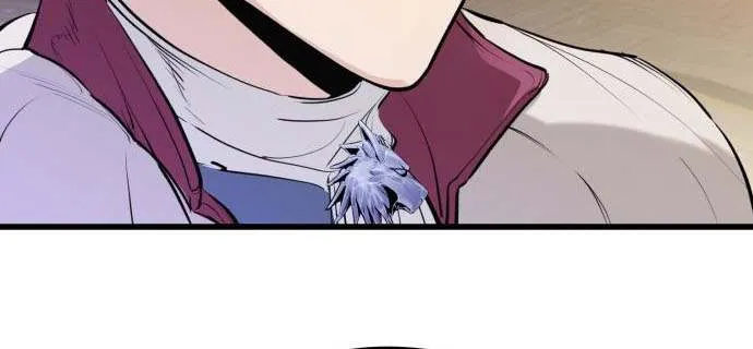 Read The Regressed Mercenary’s Machinations chapter 52 image 35 on Lezhin