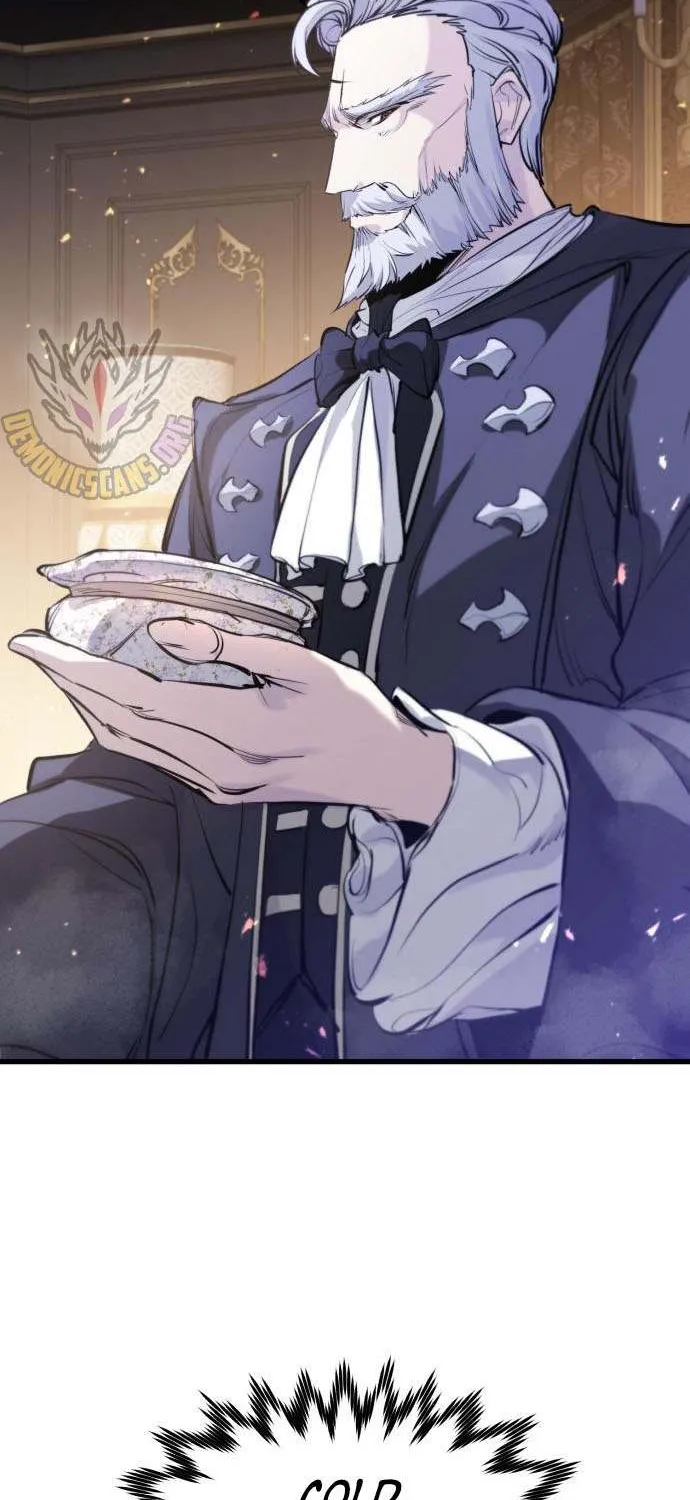 Read The Regressed Mercenary’s Machinations chapter 52 image 39 on Lezhin