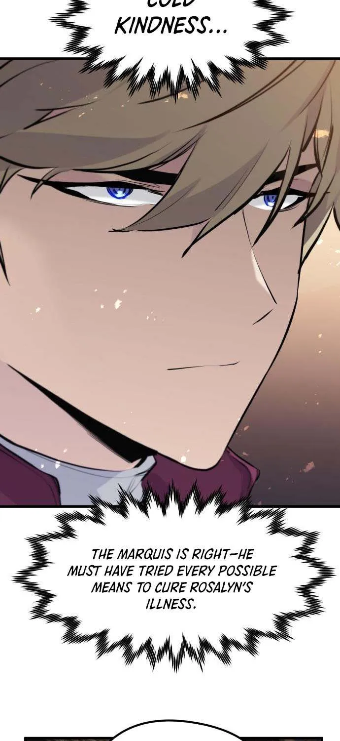 Read The Regressed Mercenary’s Machinations chapter 52 image 40 on Lezhin