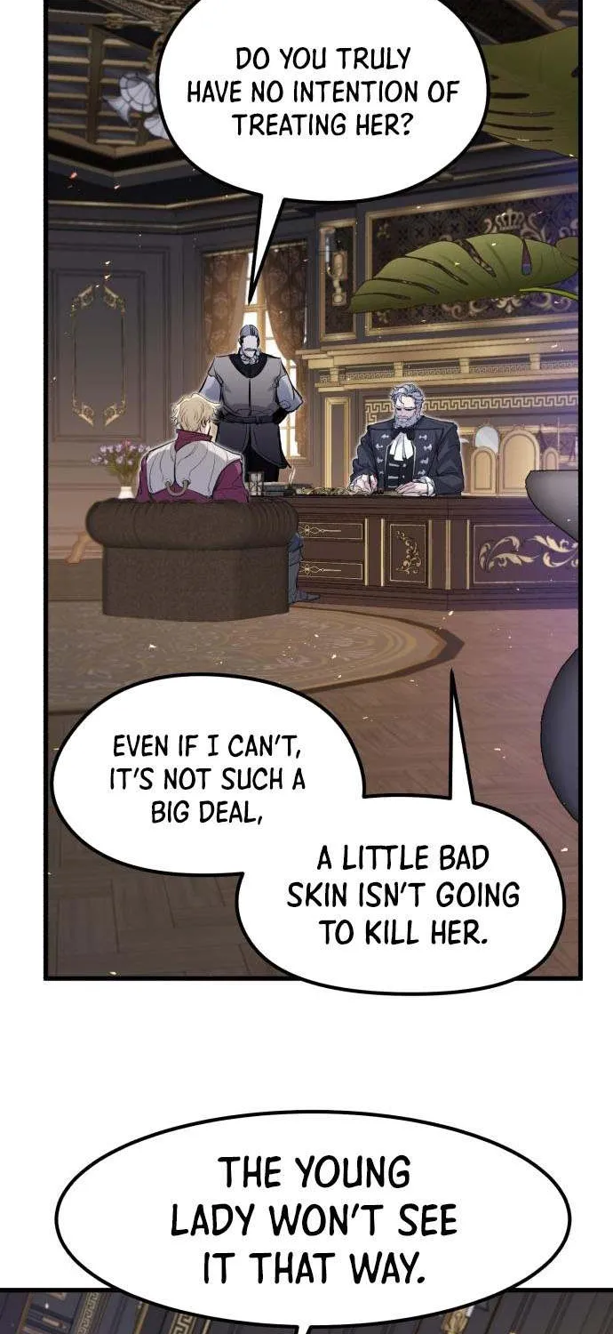 Read The Regressed Mercenary’s Machinations chapter 52 image 41 on Lezhin