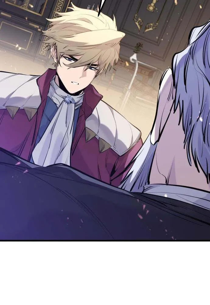 Read The Regressed Mercenary’s Machinations chapter 52 image 42 on Lezhin