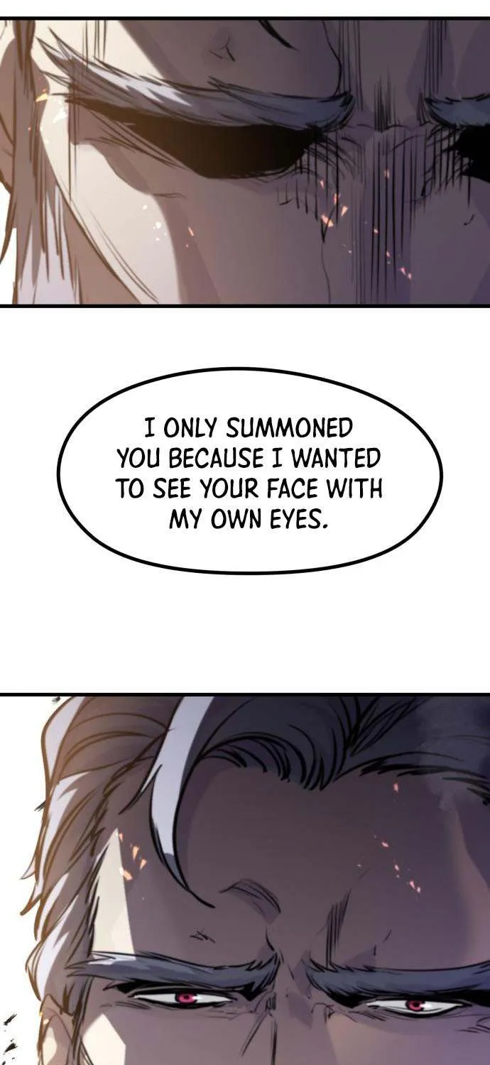 Read The Regressed Mercenary’s Machinations chapter 52 image 43 on Lezhin