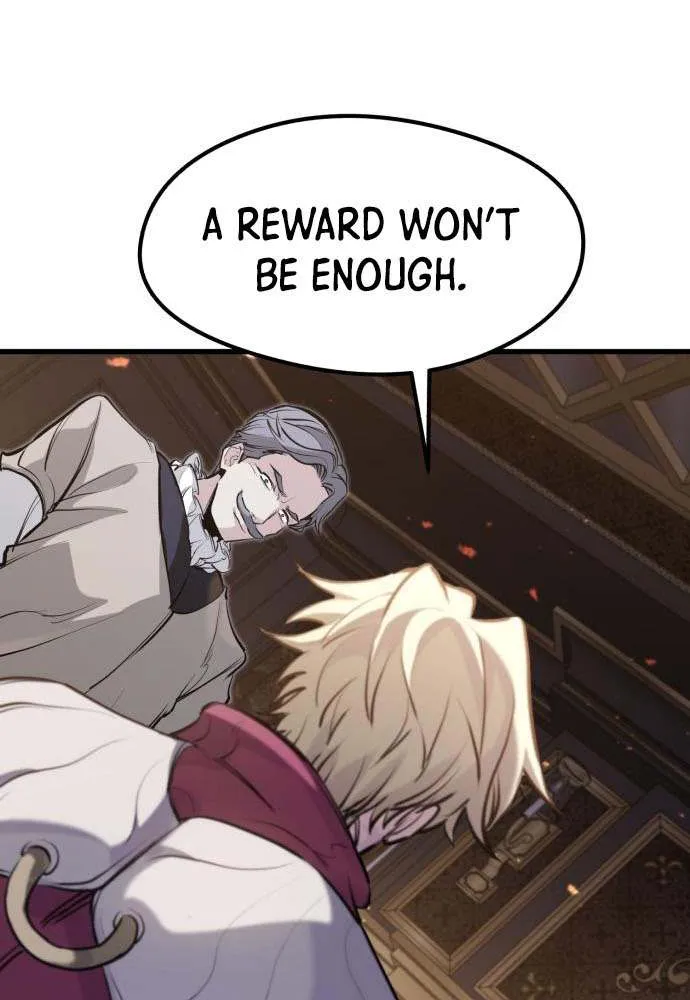 Read The Regressed Mercenary’s Machinations chapter 52 image 49 on Lezhin